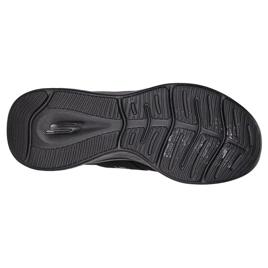 Skechers Skech-Lite Pro Skechers Skech-Lite Pro